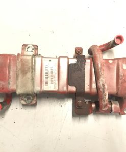 4955518 EGR Cooler Cummins ISB6.7
