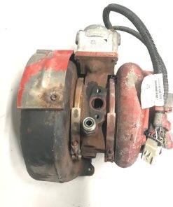 3786227HX Turbo Cummins 6.7ISB