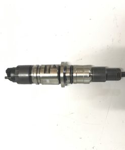 5253221 Bosch Fuel Injector Cummins ISB 6.7