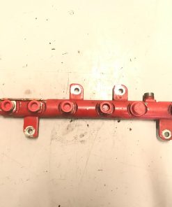 4937282 Bosch Fuel Rail Cummins ISB6.7