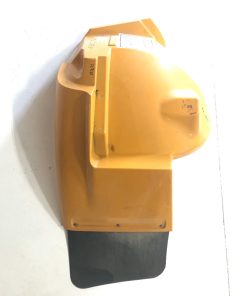 3577057C1 Fender Extension International IC CE Bus