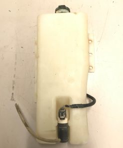 3728178C92 Windshield Washer Tank International CE