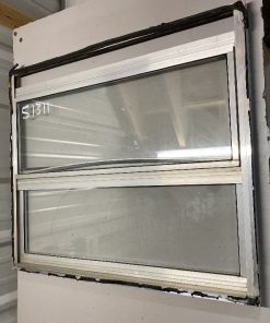 2205062C95 Side Sash Window IC Corporation CE