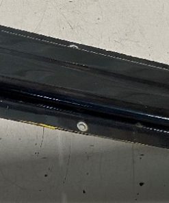 423692004 Corner Rub Rail International IC 