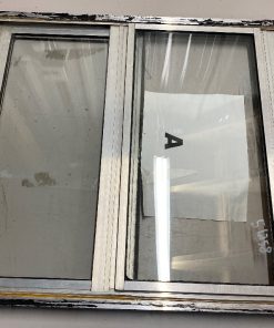 2233975C96 Side Sash Window IC Corporation CE