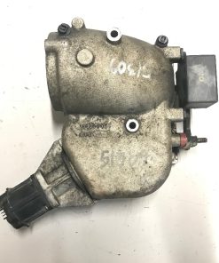 5012972R91 Mixing Duct International MFDT      