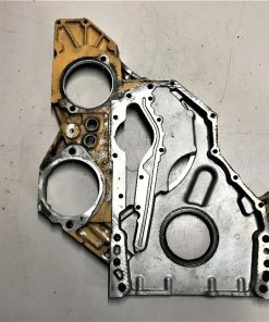 236-2216 Timing Cover Caterpillar C7