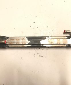 4337538 EGR Cooler Cummins 5.9B