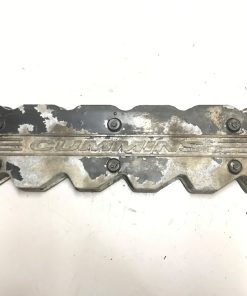 3969481 Valve Cover Cummins 5.9