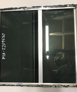 2233766C94 Side Sash Window IC Corporation CE