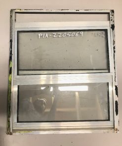 2233880C93 Side Sash Window IC Corporation CE