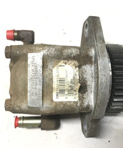 PS221616L324A1 Power Steering Pump Caterpillar C7