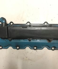 1844091C2, Valve Cover International VT365