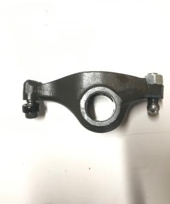 3937219 Rocker Arm Cummins 5.9B