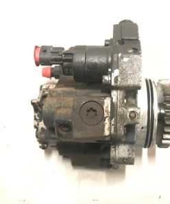 5264245 Fuel Injection Pump Cummins 5.9
