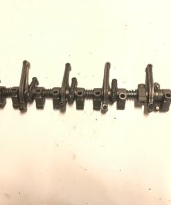 153-8471 Rocker Assembly Caterpillar C7