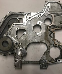 1839141C6 Timing Cover International DT466 EGR