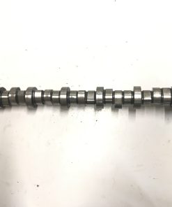DDE A9060504401 Camshaft Mercedes MBE 926