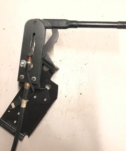 12-16055-014 Park Brake Lever Freightliner FS65