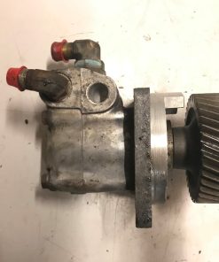 14-20752-000 Power Steering Pump Mercedes MBE 926