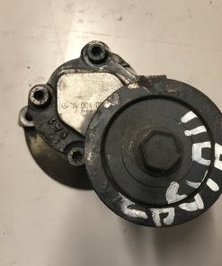 A0040910501 Fuel Pump MERCEDES MBE 906