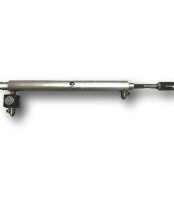 0008276 Air Door Cylinder Blue Bird