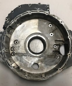 A9040101233 Flywheel Housing Mercedes MBE 906