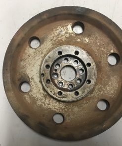A 904 030 02 59 Flywheel Mercedes MBE 926