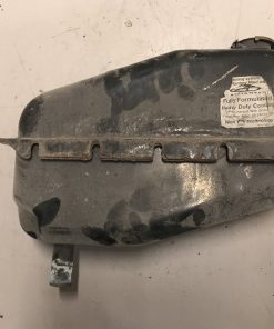 VML T1555J Coolant/Surge Tank Thomas Freightliner