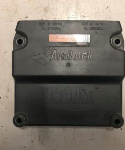 5010170-R00 ABS ECM Bendix Module