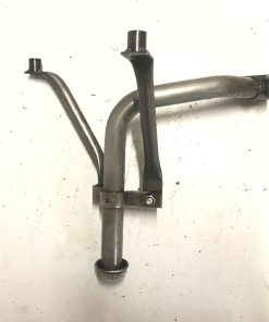 A9061860017 Oil Pump Mercedes MBE 926