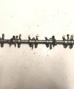 A9260500431 Rocker Arm Mercedes MBE 926