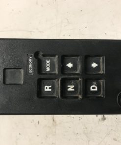 29529429 TCM Allison MD3060