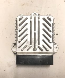 29551869 Transmission Control Module ALLISON 2200