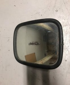 TBB 104746 Crossview Mirrror Thomas Built Bus C2