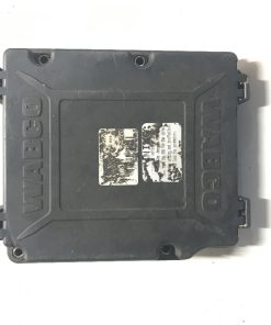446 046 001 2 ABS Electronic Control Module Wabco