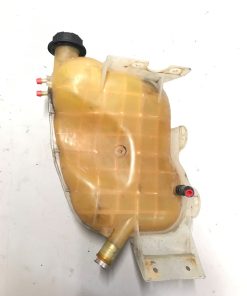 2602872C91 Coolant/Surge Tank IC Corporation