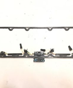 1826703C1 Injector Harness International T444E