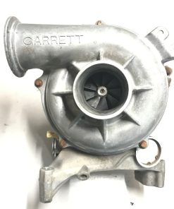 4307242R91 Turbo International T444E