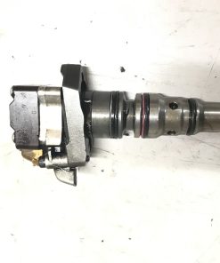 1831487C93 Fuel Injector International T444E