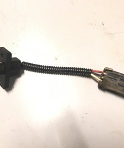 2585003C91 SAHR Unit Travel Switch (Wabco) IC CE