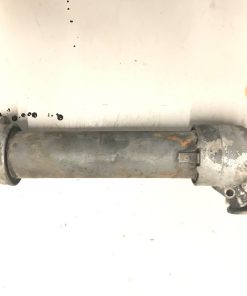 1815904C2 Engine Oil Cooler International T444E