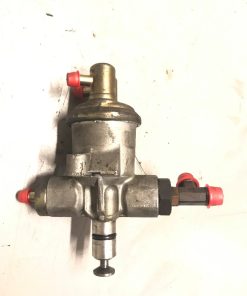 1826794C93 Fuel Pump Navistar International T444E