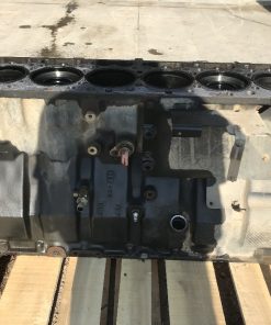 1882391C92 Short Block International MFDT