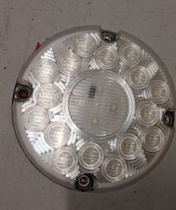 PM 717C 17335 Light, Backup Universal