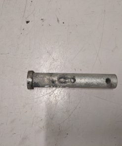 3724491C3 Entrance door top bracket IC CE Bus