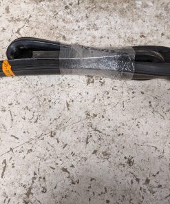 2201823C1 Entrance Door Seal IC Corporation CE