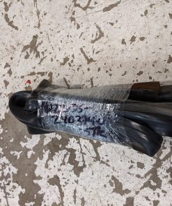 2201821C1 Entrance Door Leaf Seal IC CE