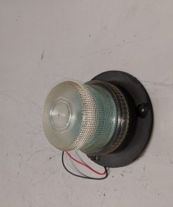 Strobe Light Presco Model 7314 Series