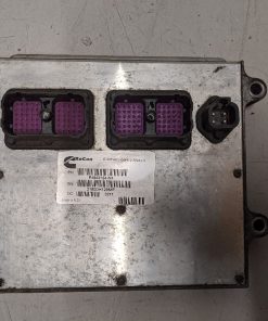 4943134 Engine ECM Cummins ISB 6.7